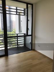 The Crest (D3), Condominium #153079352